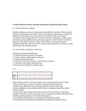 Personalo vadyba. Referatas 18 puslapis