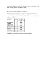 Personalo vadyba. Referatas 19 puslapis