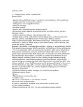 Personalo vadyba. Referatas 3 puslapis