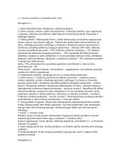 Personalo vadyba. Referatas 8 puslapis