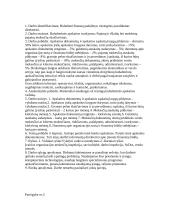 Personalo vadyba. Referatas 9 puslapis