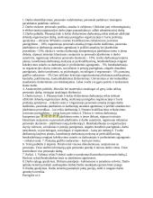 Personalo vadyba. Referatas 10 puslapis
