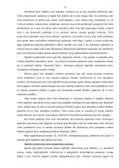 Ilgalaikio materialiojo turto apskaita 10 puslapis