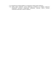 Infekcijų kontrolė 11 puslapis