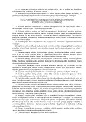 Infekcijų kontrolė 7 puslapis