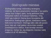 Kursko ir Stalingrado mūšiai 17 puslapis