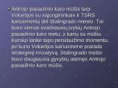 Kursko ir Stalingrado mūšiai 18 puslapis