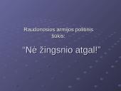 Kursko ir Stalingrado mūšiai 20 puslapis