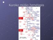 Kursko ir Stalingrado mūšiai 3 puslapis