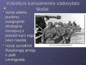 Kursko ir Stalingrado mūšiai 6 puslapis