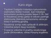 Kursko ir Stalingrado mūšiai 8 puslapis