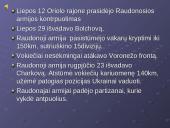 Kursko ir Stalingrado mūšiai 10 puslapis