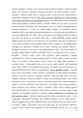 Verslo etinis kodeksas 8 puslapis