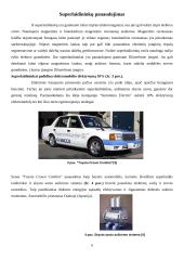 Superlaidininkai. Referatas 6 puslapis