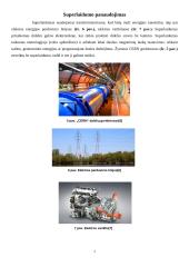 Superlaidininkai. Referatas 7 puslapis