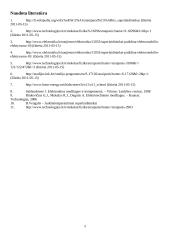 Superlaidininkai. Referatas 9 puslapis