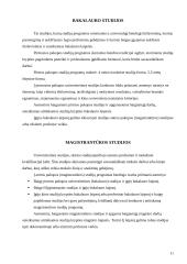 Automatikos studijos 11 puslapis