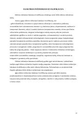 Automatikos studijos 13 puslapis