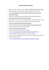 Automatikos studijos 14 puslapis