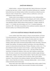 Automatikos studijos 4 puslapis