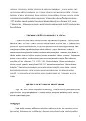 Automatikos studijos 5 puslapis