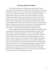 Automatikos studijos 8 puslapis