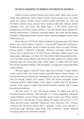 Automatikos studijos 9 puslapis