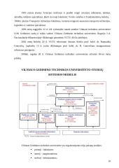 Automatikos studijos 10 puslapis