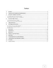 Vokietijos Fedaralinės Respublikos etiketas 2 puslapis