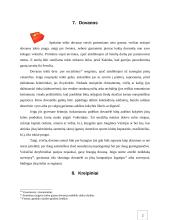 Vokietijos Fedaralinės Respublikos etiketas 11 puslapis