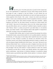 Vokietijos Fedaralinės Respublikos etiketas 12 puslapis