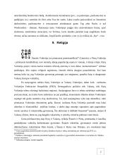 Vokietijos Fedaralinės Respublikos etiketas 13 puslapis