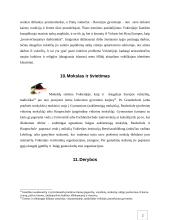 Vokietijos Fedaralinės Respublikos etiketas 14 puslapis