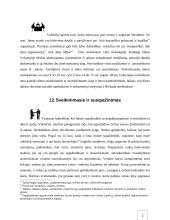 Vokietijos Fedaralinės Respublikos etiketas 15 puslapis