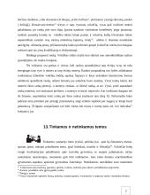 Vokietijos Fedaralinės Respublikos etiketas 16 puslapis