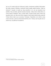 Vokietijos Fedaralinės Respublikos etiketas 17 puslapis