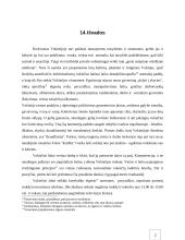 Vokietijos Fedaralinės Respublikos etiketas 18 puslapis