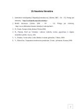 Vokietijos Fedaralinės Respublikos etiketas 19 puslapis