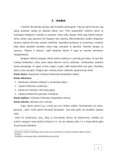 Vokietijos Fedaralinės Respublikos etiketas 3 puslapis