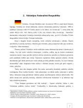 Vokietijos Fedaralinės Respublikos etiketas 4 puslapis