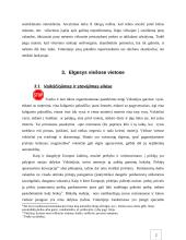 Vokietijos Fedaralinės Respublikos etiketas 5 puslapis