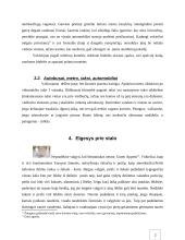 Vokietijos Fedaralinės Respublikos etiketas 6 puslapis