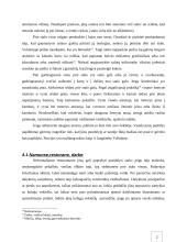 Vokietijos Fedaralinės Respublikos etiketas 7 puslapis