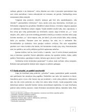 Vokietijos Fedaralinės Respublikos etiketas 8 puslapis