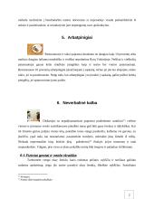 Vokietijos Fedaralinės Respublikos etiketas 9 puslapis