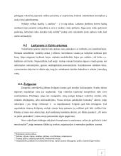 Vokietijos Fedaralinės Respublikos etiketas 10 puslapis