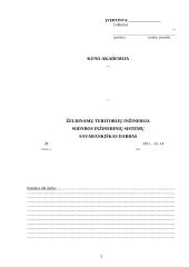 Sodybos inžinerinių sistemų įrengimas 2 puslapis