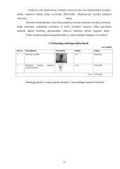 Sodybos inžinerinių sistemų įrengimas 12 puslapis