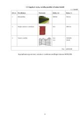 Sodybos inžinerinių sistemų įrengimas 6 puslapis