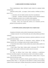 Sodybos inžinerinių sistemų įrengimas 7 puslapis